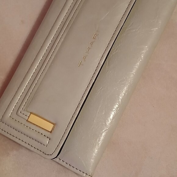 Wallet/pocket book - Picture 1 of 4